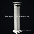 /msite/products/detail/productid/57975262/id/651323.html
